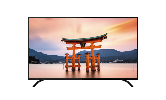 新品同様 Artboard 54T-60AH1X.png?itok=X 液晶テレビ